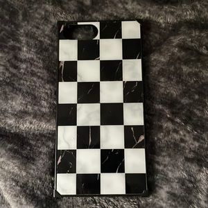 Iphone 6s plus case